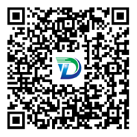 Android 下载二维码占位图